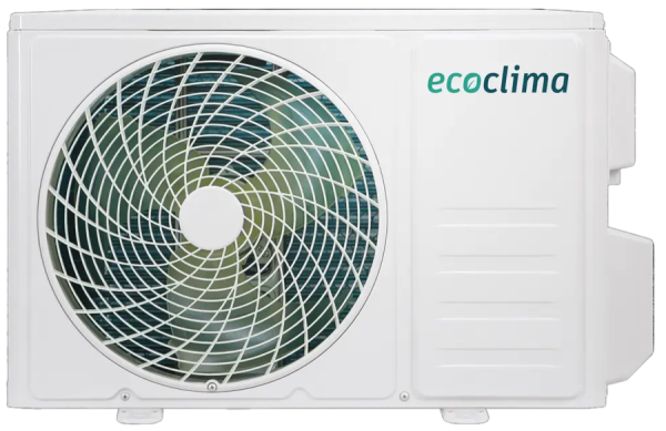 Ecoclima Grand line ECW-TC07/AA-4R1 / EC-TC07/A-4R1