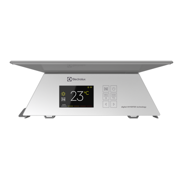 Термостат Electrolux ECH/TUI3 Digital Inverter