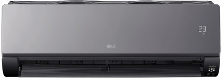 Lg ARNU24GSKR4