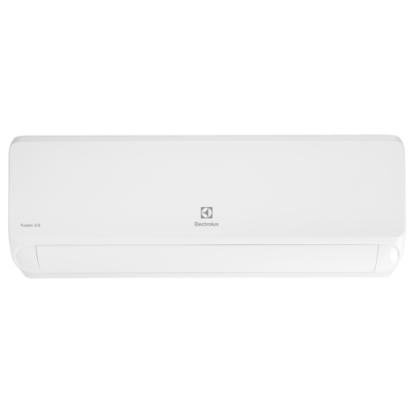 Electrolux Fusion 2.0 Super Match ERP R32 EACS/I-07 HMB FMI/N8_ERP