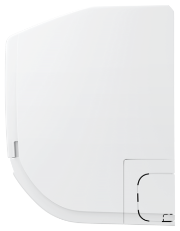 Hitachi X-Comfort RAK-25REF