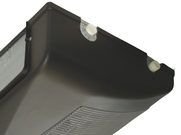 Friax SPC 122 WEVPL Vintage