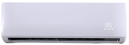 Carrier 42VH012H115000102