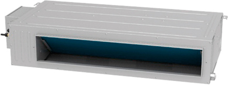 General Climate GC-G22/DLAN1