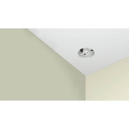 Vortice Punto Ghost 150/6 LL