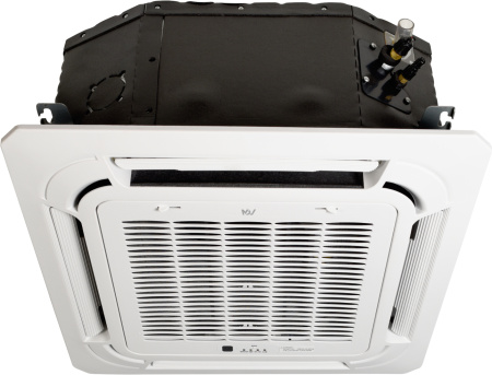 Mdv Free match MDCA4I-12HRFN8