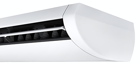 Samsung AC052MNCDKH/EU/AC052MXADKH/EU