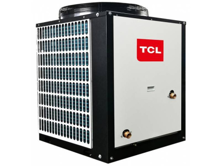 TCL LSRFM38/CN1-DW