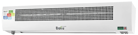 Ballu BHC-L10-T05