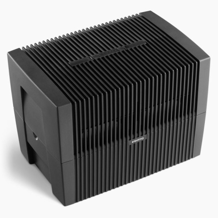 Venta LW45 (черная)