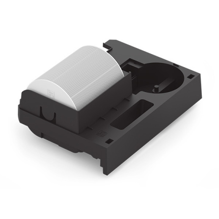 Stadler Form G-005OR George ORIGINAL