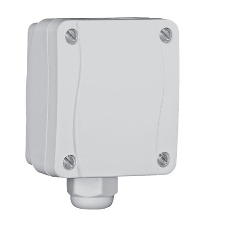 Energolux ATF1-PT1000