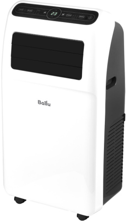 Ballu Aura BPAC-07 CP/N1_24Y