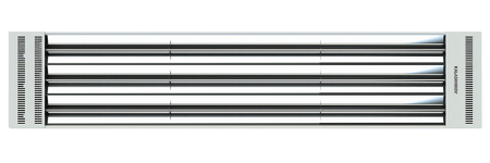 Kalashnikov KVI-T4.5-37