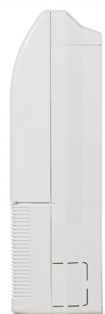 Dantex DM-UAC0140DL/CF