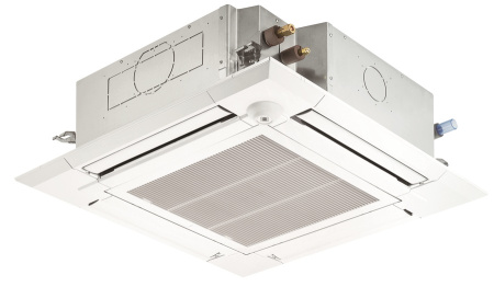 Mitsubishi Electric PLFY-M63VEM-E