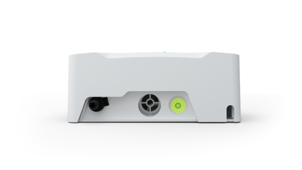 Royal Clima RED WALL (RP-WA2015-D01)