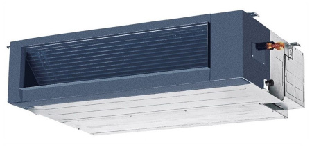 Aero IXIA TwinRow Gamma Slim  AI-24TRG-S-N/AI-24TRG-S-E-N