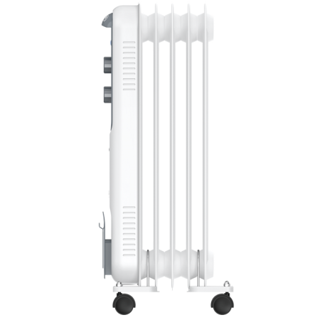 Timberk TOR 21.1005 DC
