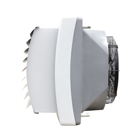 Тепломаш КЭВ-5Ф3,5ПМП