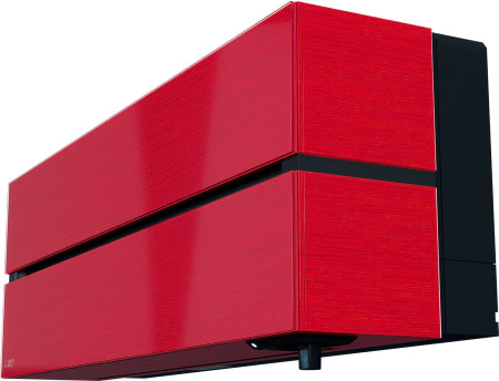 Mitsubishi Electric Премиум MSZ-LN25VG2R/MUZ-LN25VGHZ