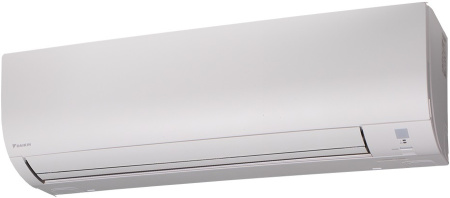 Daikin FXAQ50A