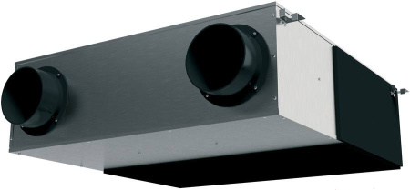 Electrolux EPVS-350 Wi-Fi