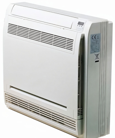 Dantex DM-UDC007Z/DBF