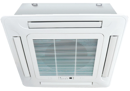 Neoclima NS/NU-60BT3