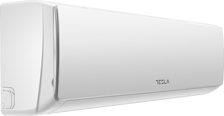 TESLA Tariel TT27X71-09410A