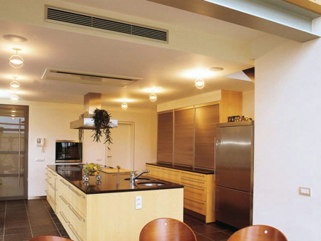 Toshiba MMD-UP0121SPHY-E