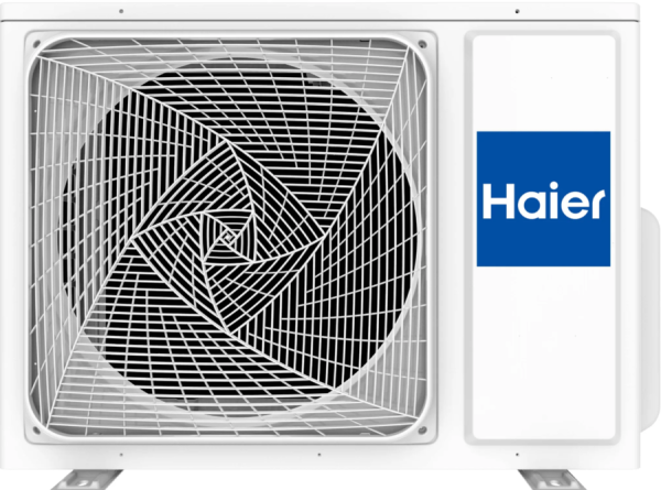 Haier AF25S2SD1FA/1U25S2SM3FA