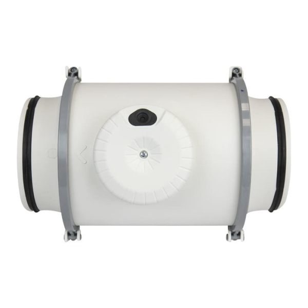 Soler & Palau TD EVO-150 (220-240V 50/60HZ) N8