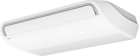 Fujitsu ABYG36KRTA/AOYG36KATA