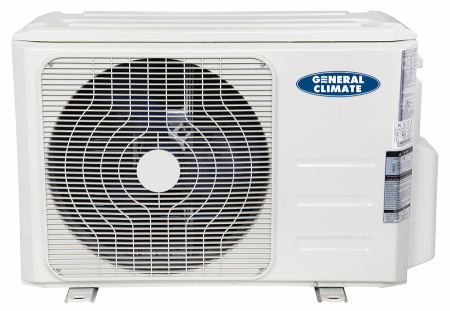 General Climate Free match  GU-M2EA18HN2