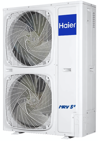 Haier AU052FPERA