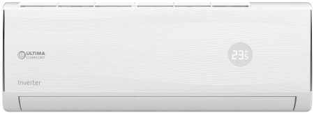 ULTIMA COMFORT Exceed EXD-I12PN