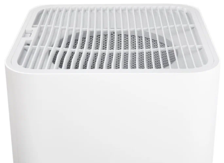 Xiaomi Air Purifier MAX