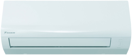 Daikin Sensira FTXF25C/RXF25C/-40