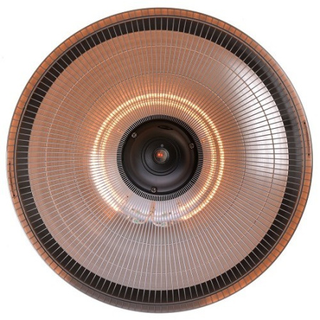 Hugett Taket EcoSteel (2169)