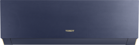 Tosot Clivia Deluxe T24H-SCD/I