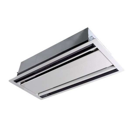 Kentatsu KTDA24HQAN1/KPU2D