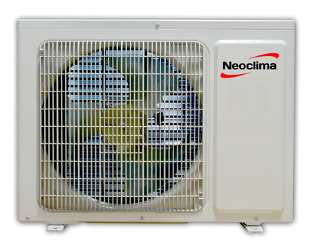 Neoclima NDSI18EH1z/NUI18EH1z