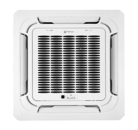 Royal Clima ES-C 36HRX/ES-E 36HX