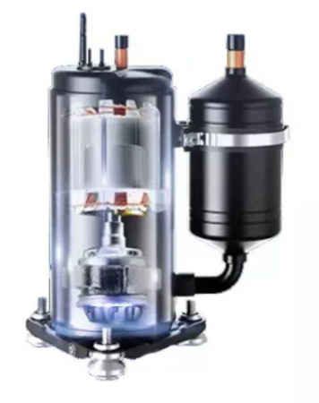 КЛИМАТРОНИК КТ – 30 РВ (ПЛЮС)