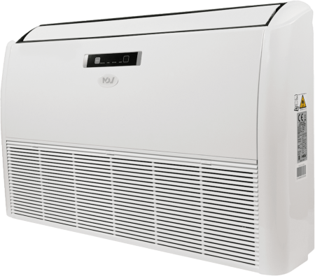 Mdv MDUE-48HRN1/MDOU-48HN1-L