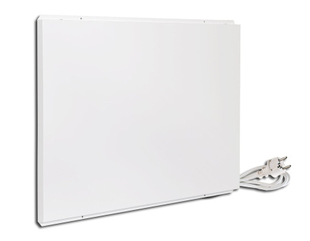 СТЕП 250/0,96 x 0,52