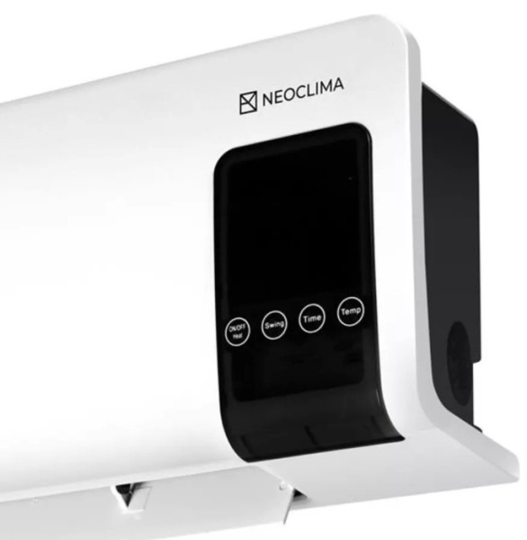 Neoclima AERO LINE 2000