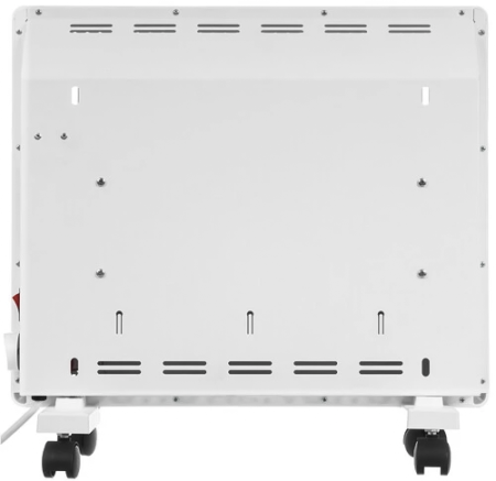 Hintek Standart 1000