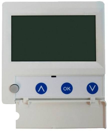 Energolux Brissago CPW 1000